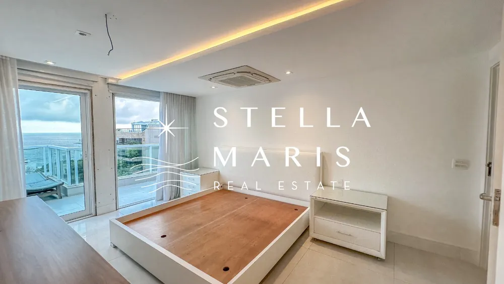 Apartamento, 5 quartos, 600 m² - Foto 47