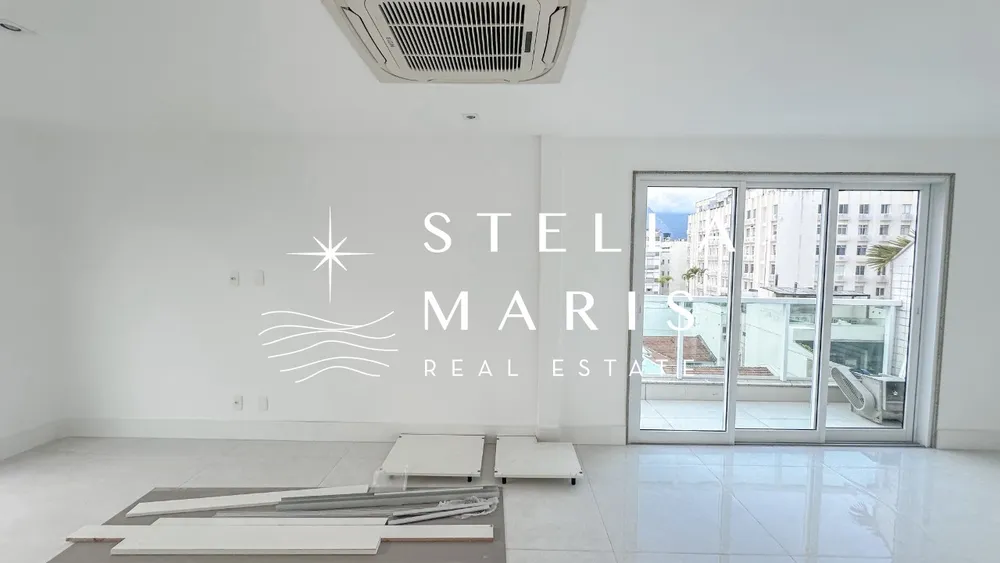 Apartamento, 5 quartos, 600 m² - Foto 30