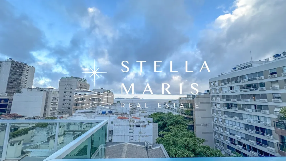Apartamento, 5 quartos, 600 m² - Foto 41