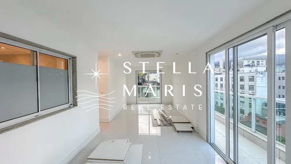 Apartamento, 5 quartos, 600 m² - Foto 34