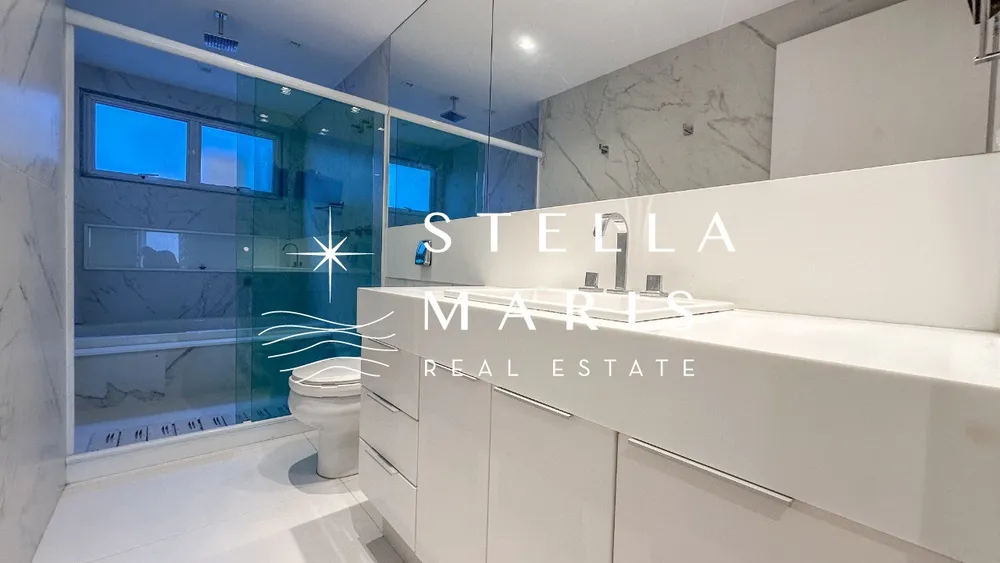 Apartamento, 5 quartos, 600 m² - Foto 44