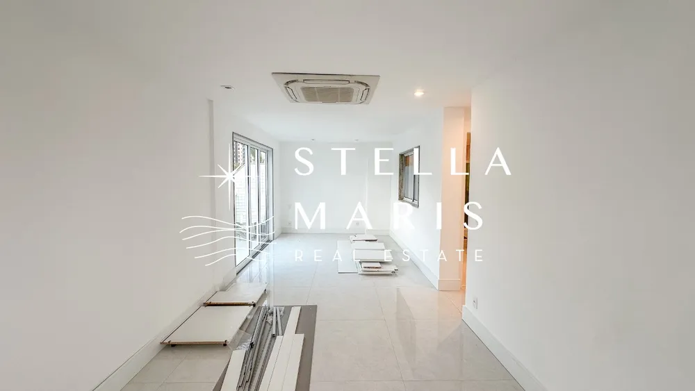 Apartamento, 5 quartos, 600 m² - Foto 33