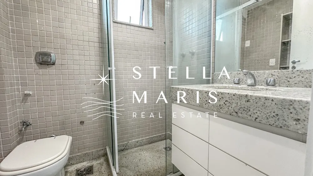 Apartamento, 5 quartos, 600 m² - Foto 10