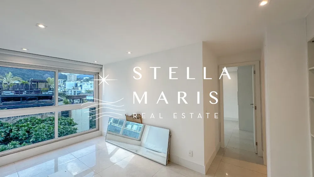 Apartamento, 5 quartos, 600 m² - Foto 23