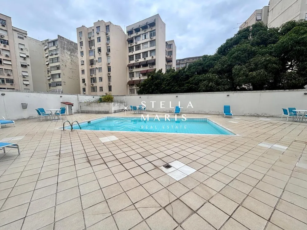 Apartamento, 1 quarto, 38 m² - Foto 72