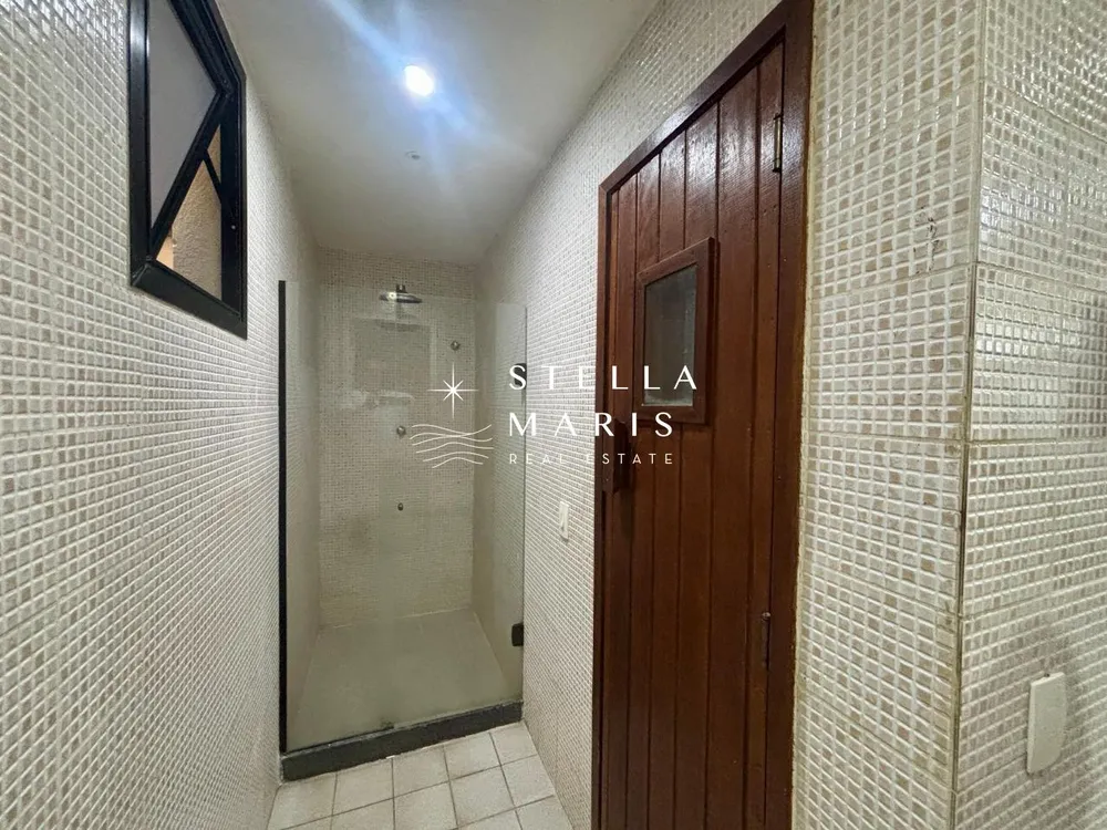 Apartamento, 1 quarto, 38 m² - Foto 52