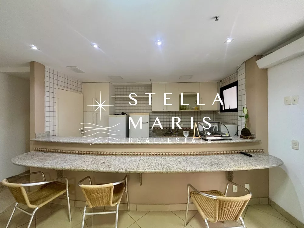 Apartamento, 1 quarto, 38 m² - Foto 22