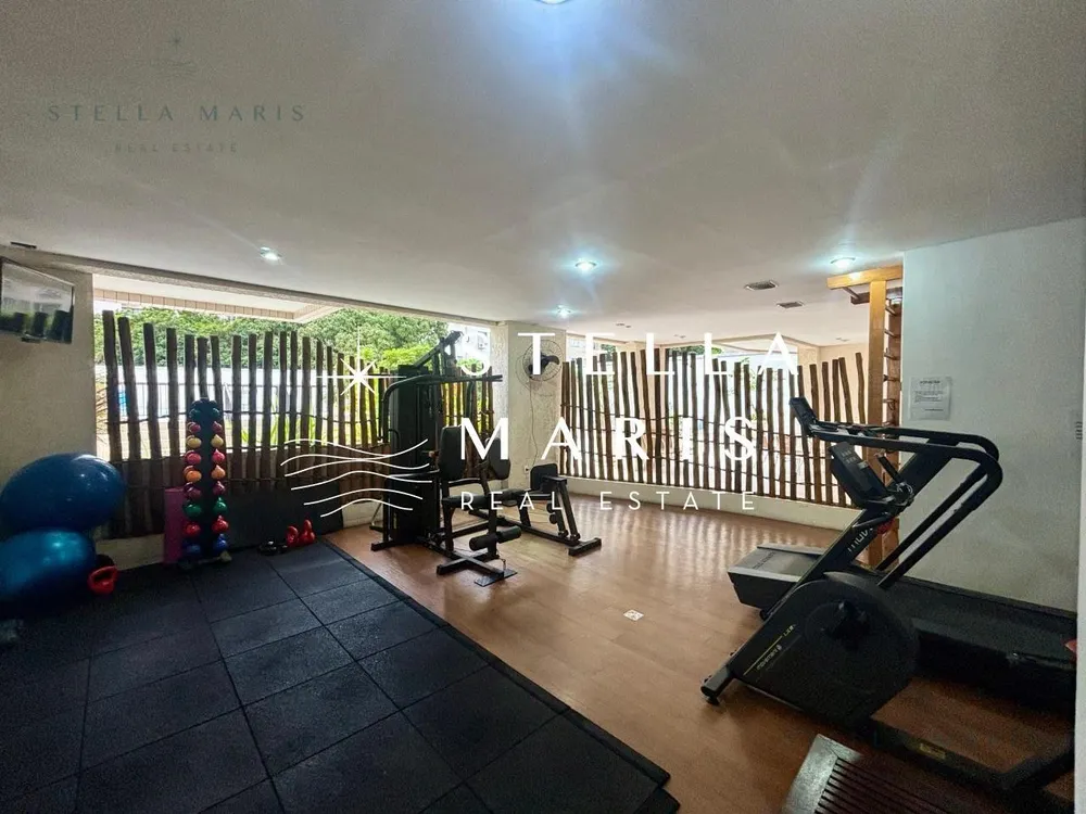 Apartamento, 1 quarto, 38 m² - Foto 57