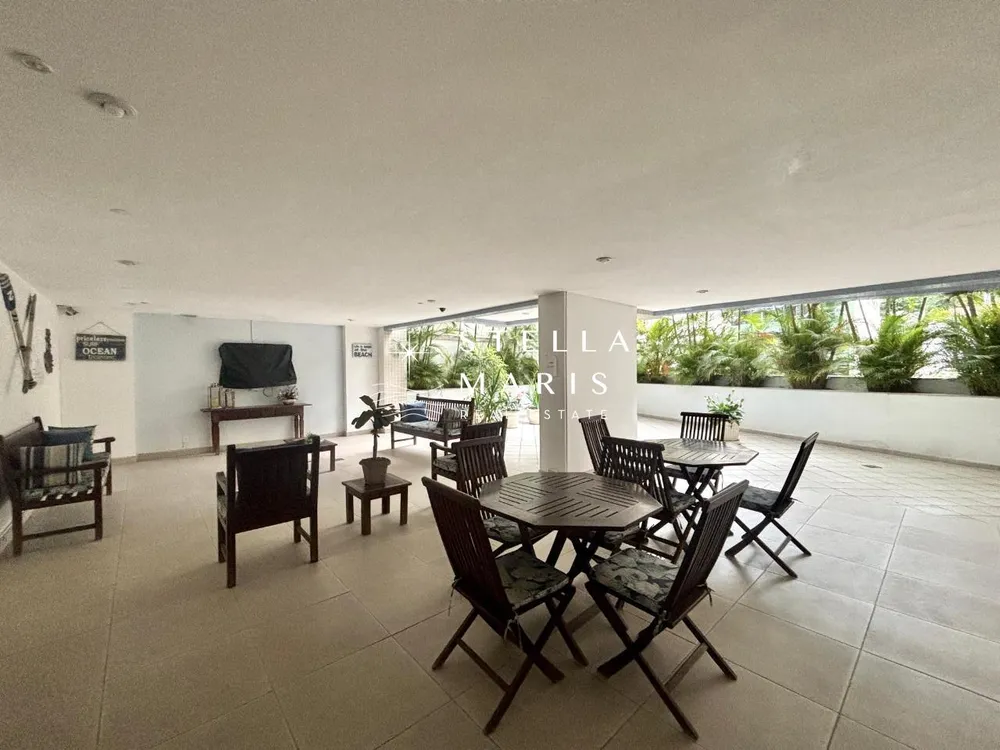 Apartamento, 1 quarto, 38 m² - Foto 47
