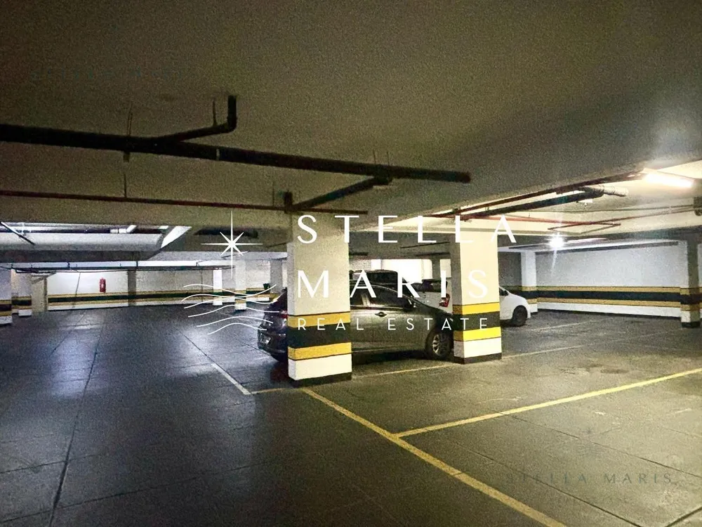 Apartamento, 1 quarto, 38 m² - Foto 36