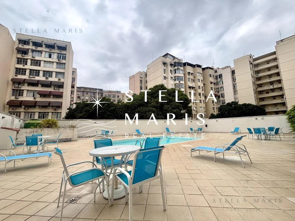 Apartamento, 1 quarto, 38 m² - Foto 67