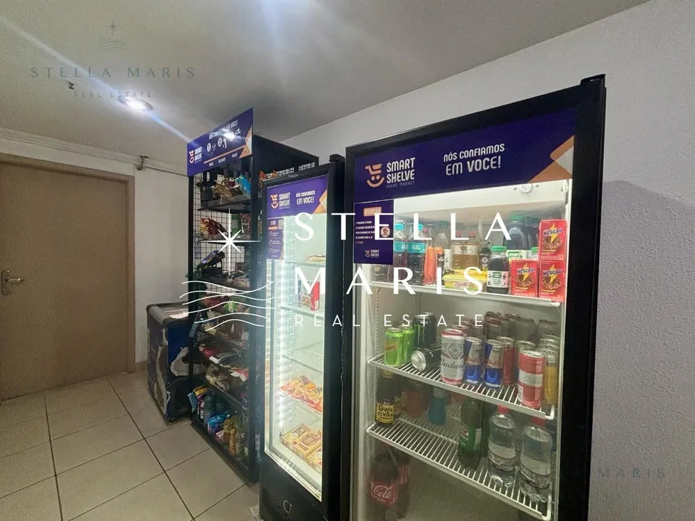 Apartamento, 1 quarto, 38 m² - Foto 39