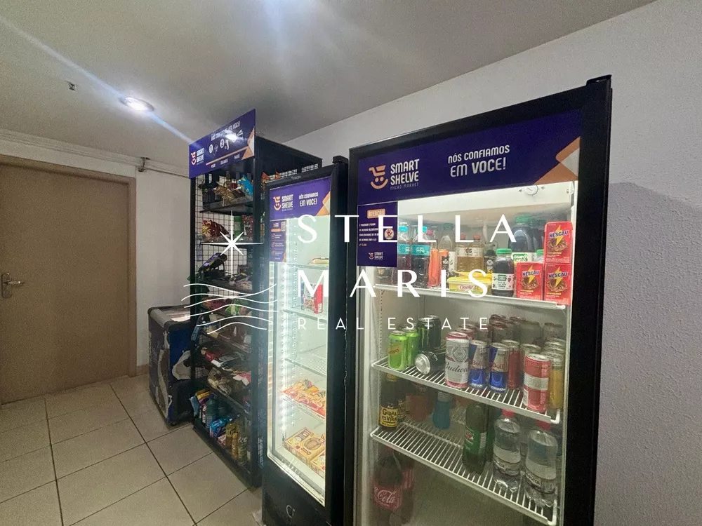 Apartamento, 1 quarto, 38 m² - Foto 13