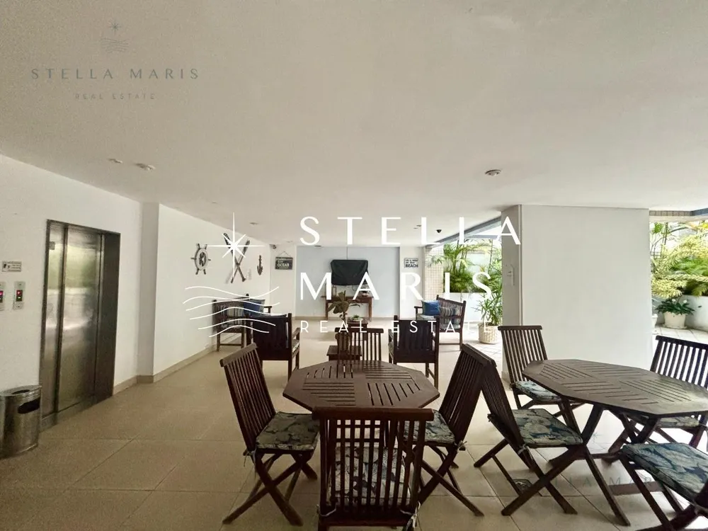Apartamento, 1 quarto, 38 m² - Foto 45