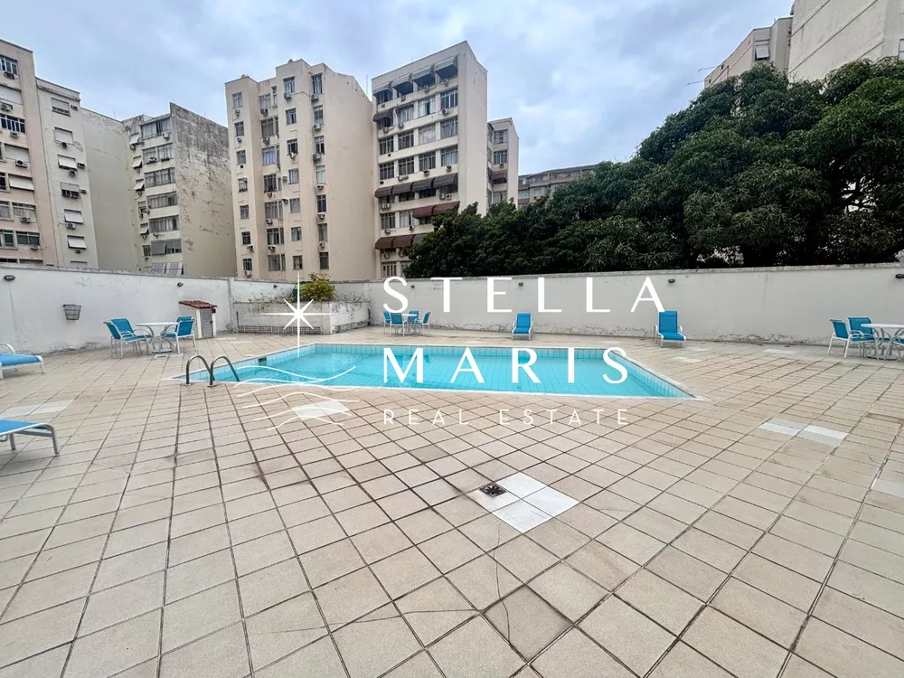 Apartamento, 1 quarto, 38 m² - Foto 24