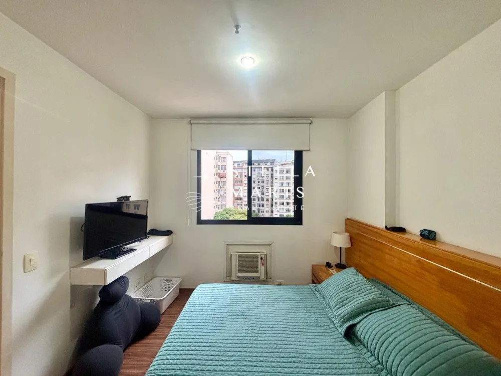 Apartamento, 1 quarto, 38 m² - Foto 19