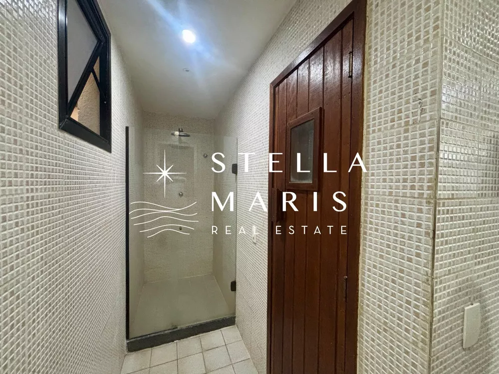 Apartamento, 1 quarto, 38 m² - Foto 18