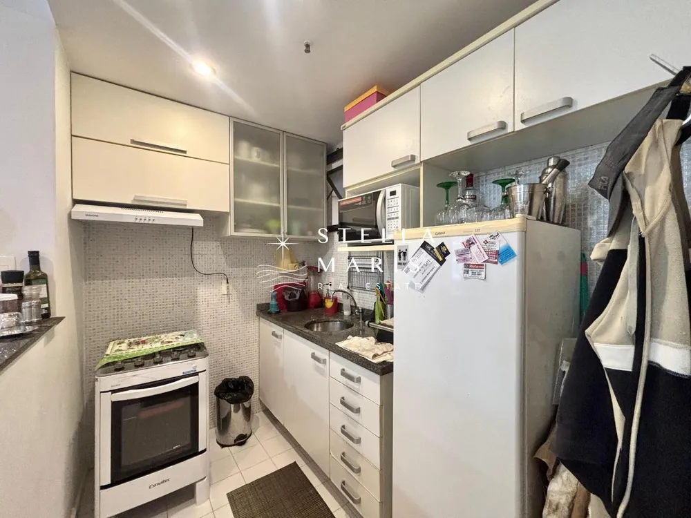 Apartamento, 1 quarto, 38 m² - Foto 16