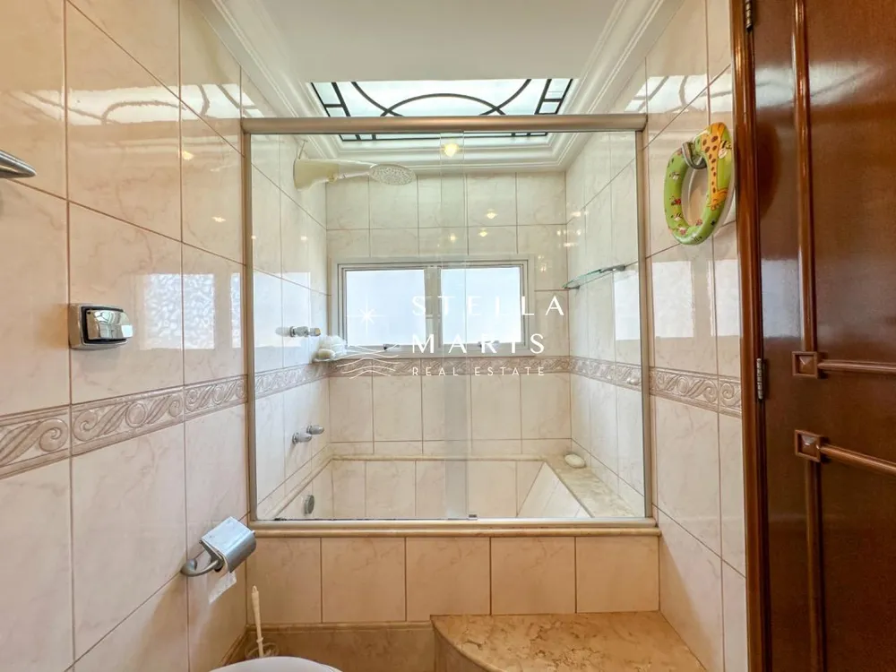 Cobertura, 4 quartos, 567 m² - Foto 115