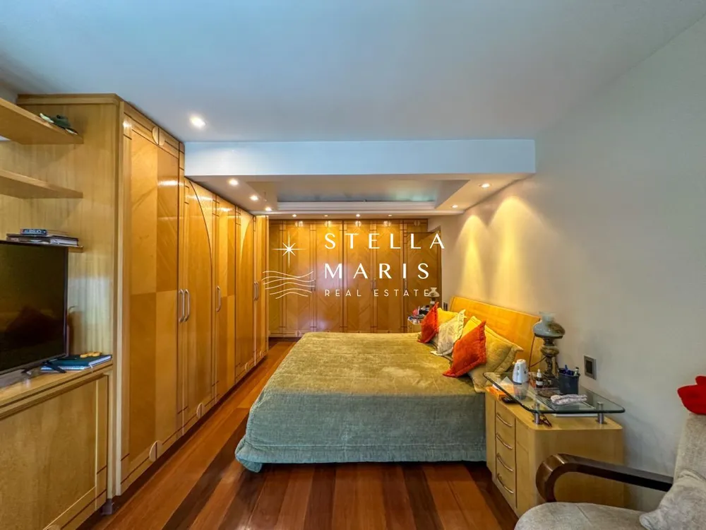 Cobertura, 4 quartos, 567 m² - Foto 98