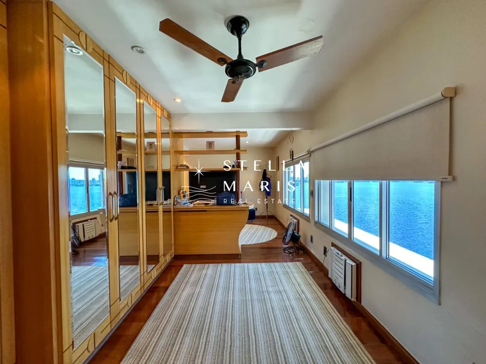 Cobertura, 4 quartos, 567 m² - Foto 102