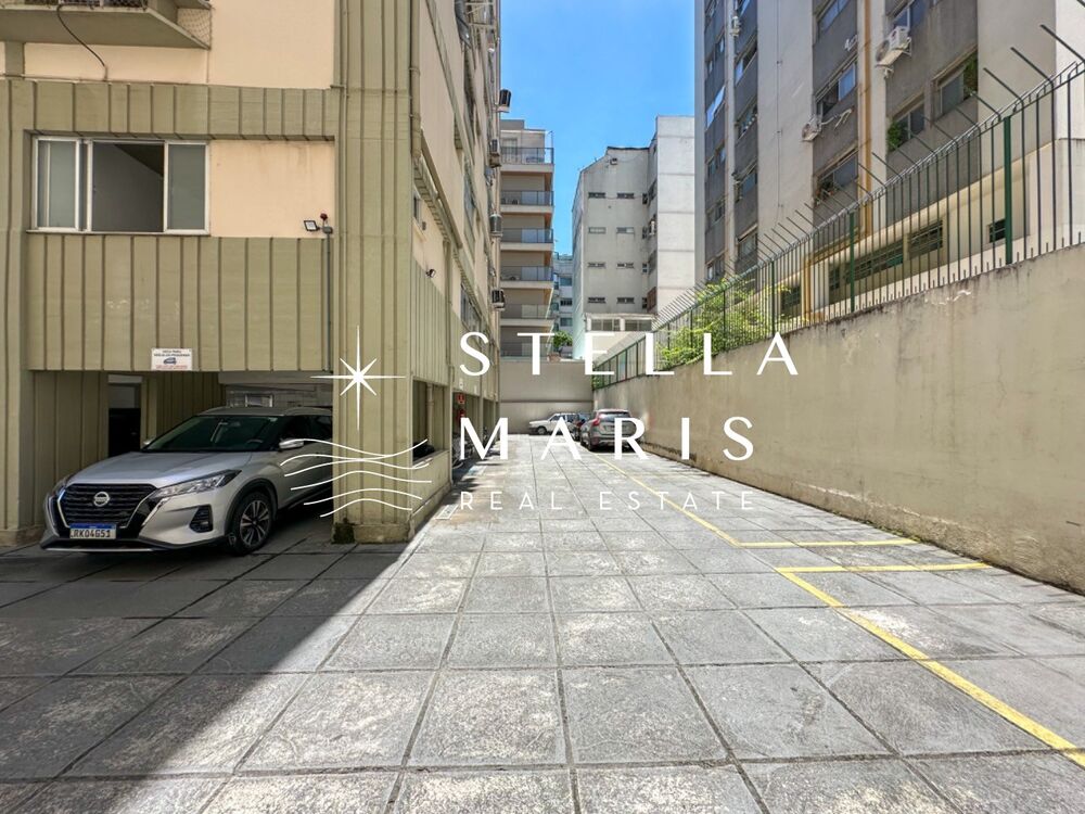 Cobertura, 4 quartos, 567 m² - Foto 56