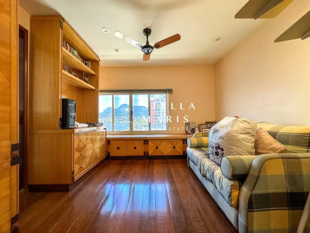 Cobertura, 4 quartos, 567 m² - Foto 134