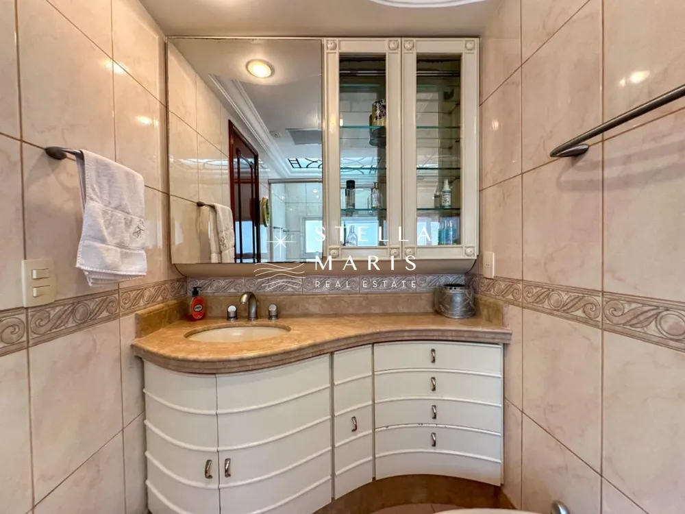Cobertura, 4 quartos, 567 m² - Foto 129