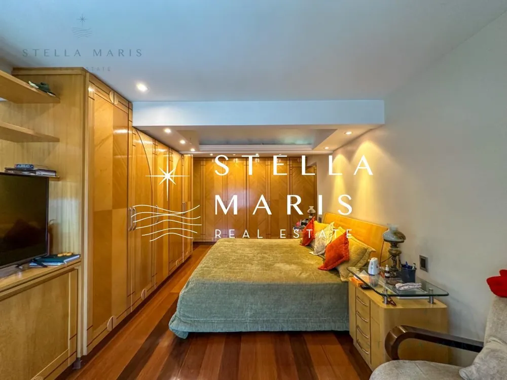 Cobertura, 4 quartos, 567 m² - Foto 97