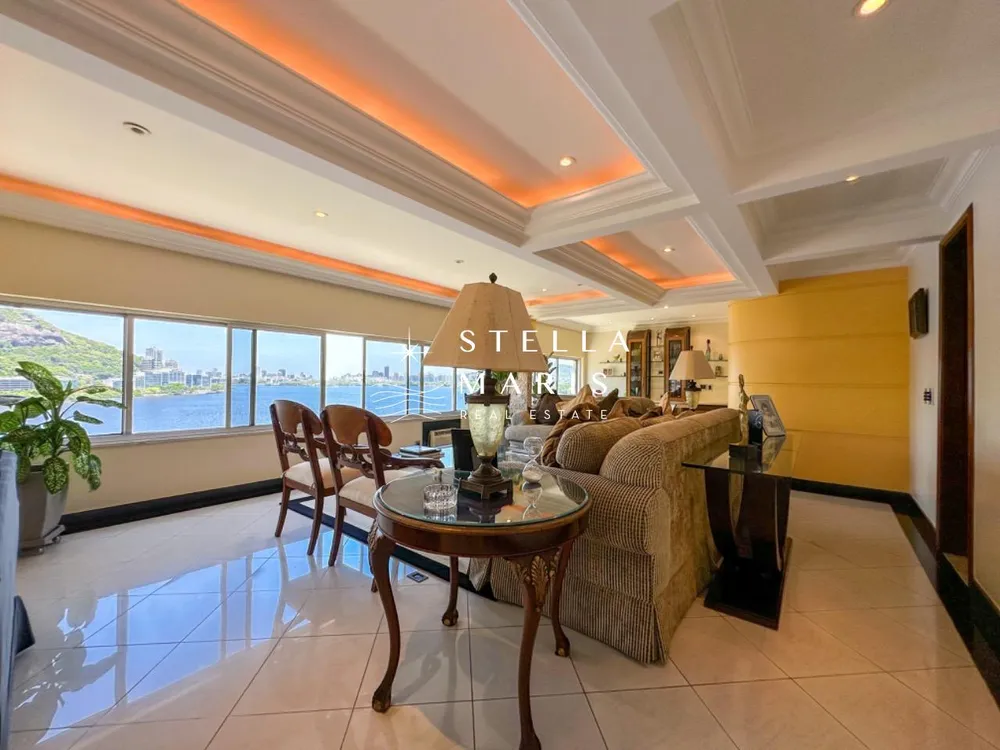 Cobertura, 4 quartos, 567 m² - Foto 89