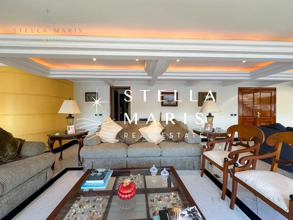 Cobertura, 4 quartos, 567 m² - Foto 67