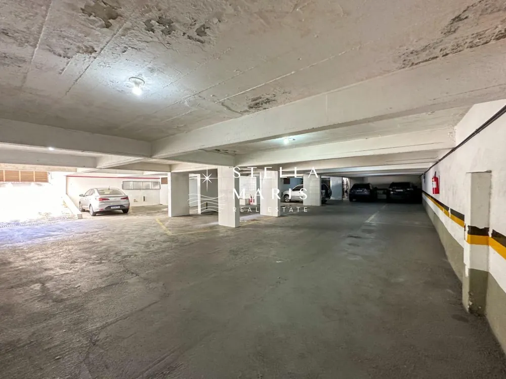 Cobertura, 4 quartos, 567 m² - Foto 146