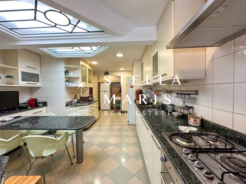 Cobertura, 4 quartos, 567 m² - Foto 53