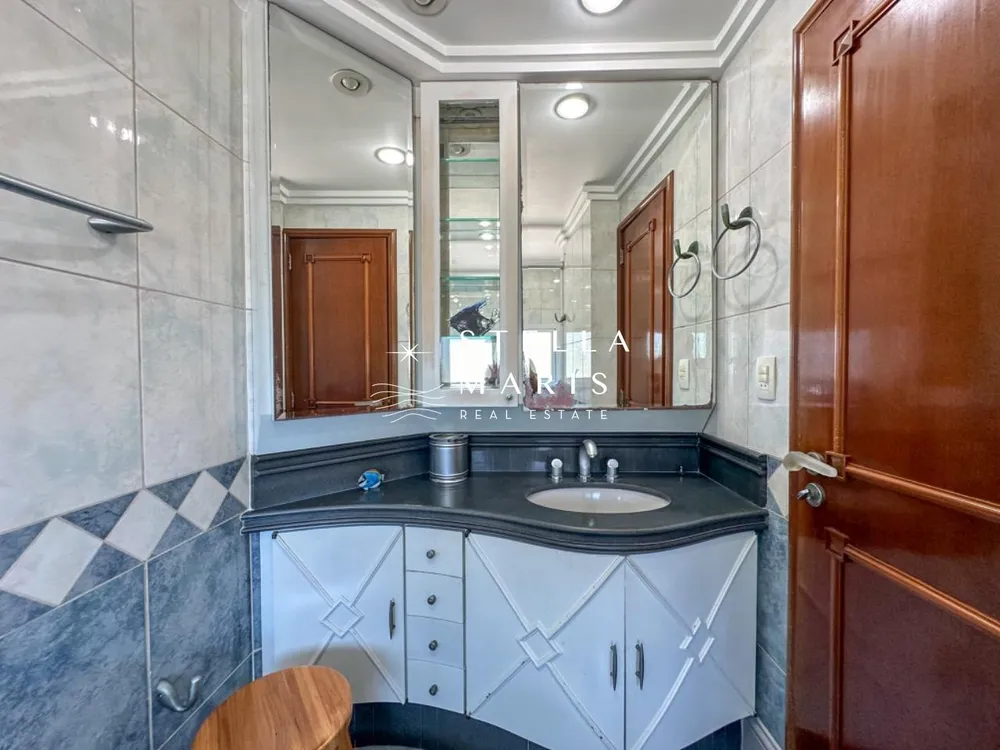 Cobertura, 4 quartos, 567 m² - Foto 122