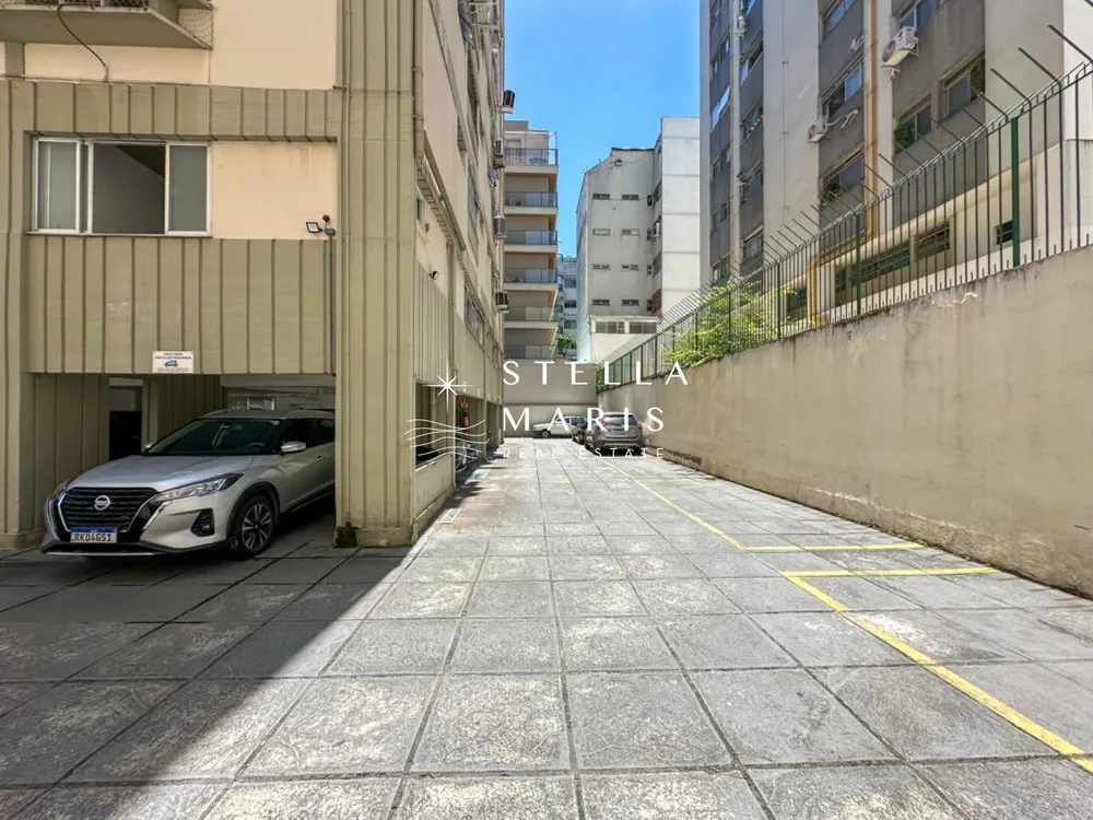 Cobertura, 4 quartos, 567 m² - Foto 148