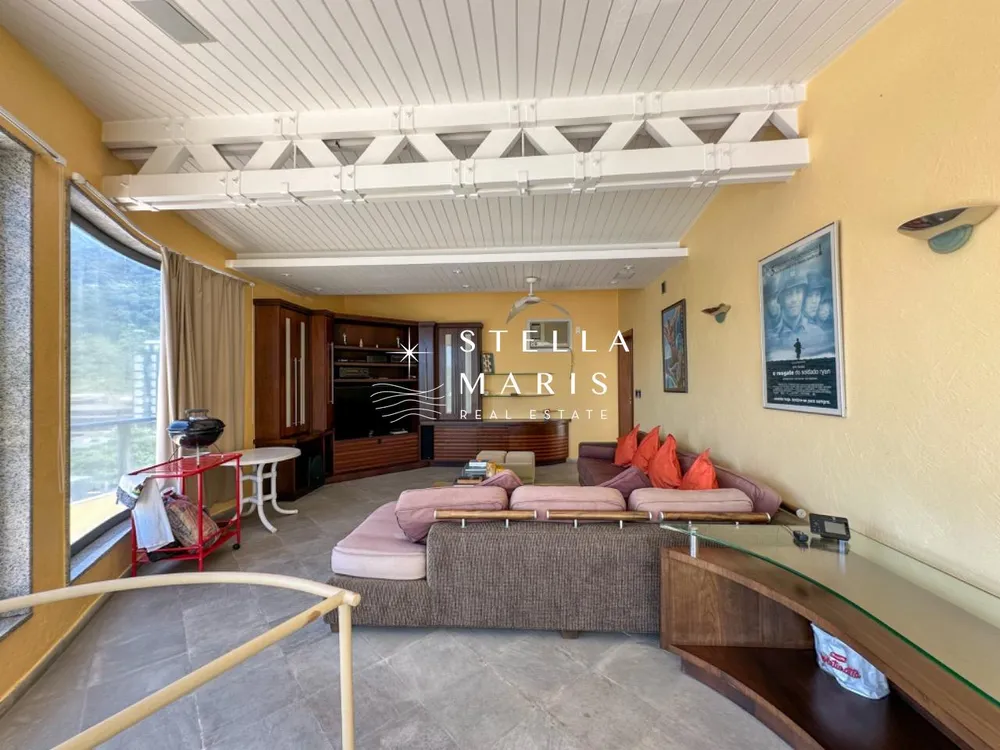 Cobertura, 4 quartos, 567 m² - Foto 46
