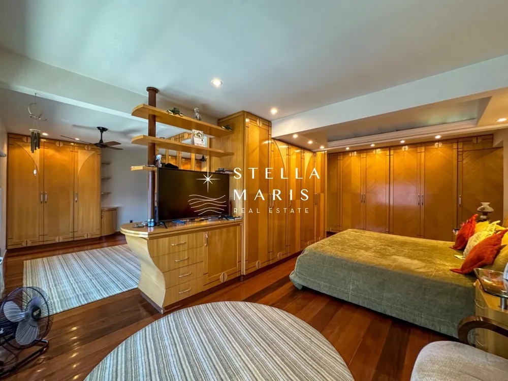 Cobertura, 4 quartos, 567 m² - Foto 96