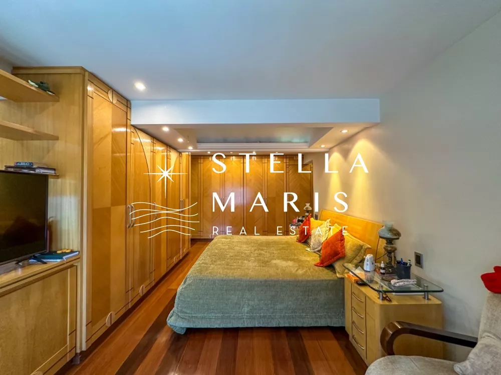 Cobertura, 4 quartos, 567 m² - Foto 33