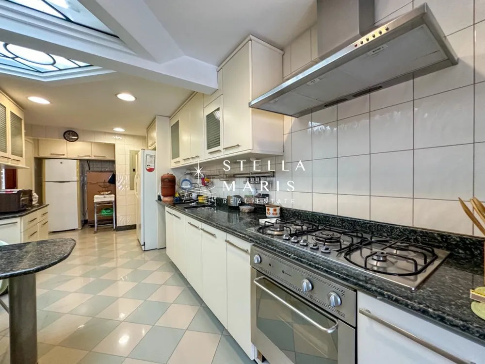 Cobertura, 4 quartos, 567 m² - Foto 140