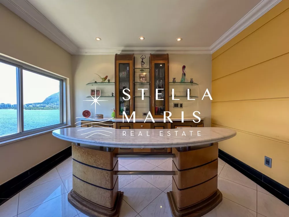 Cobertura, 4 quartos, 567 m² - Foto 26