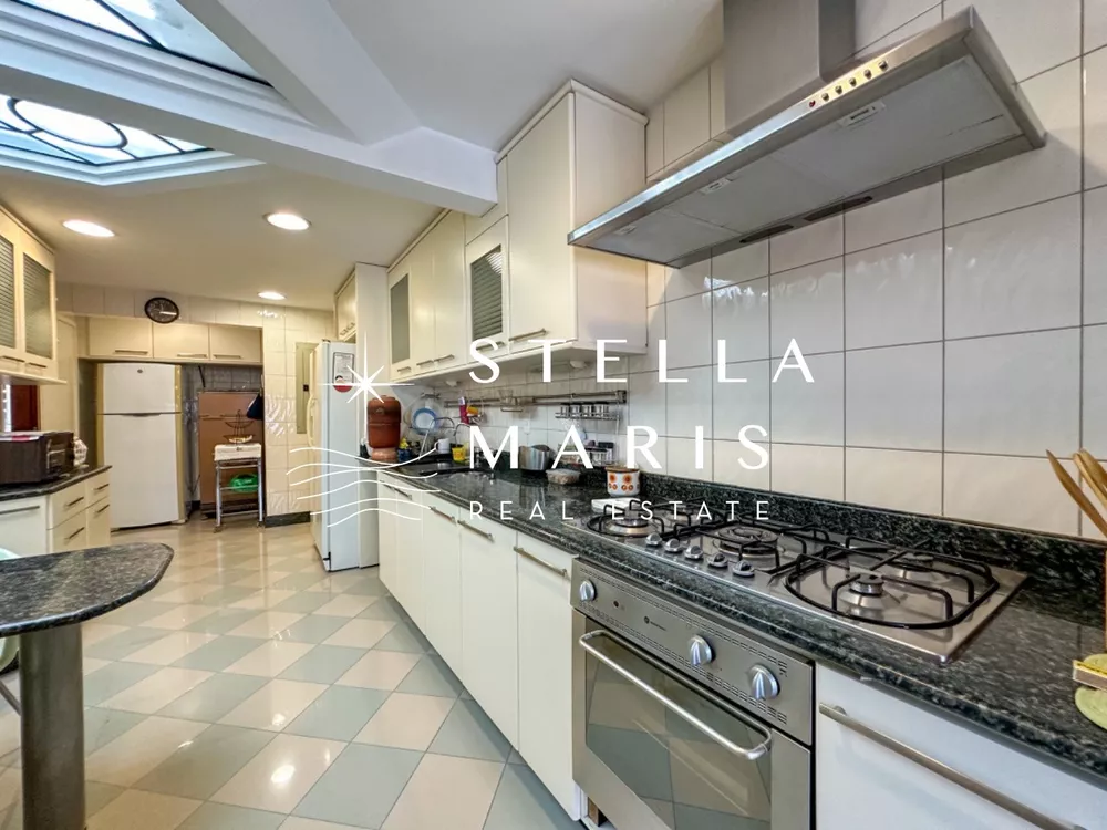 Cobertura, 4 quartos, 567 m² - Foto 52