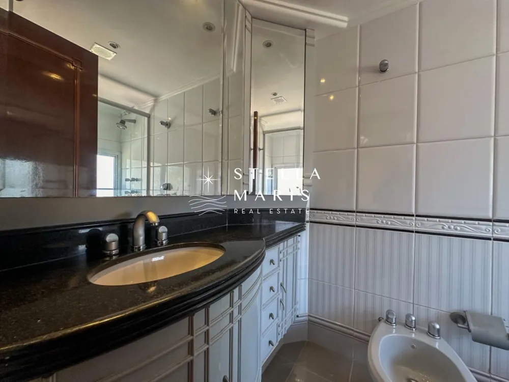 Cobertura, 4 quartos, 567 m² - Foto 136