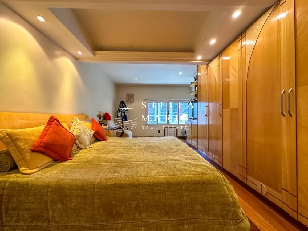 Cobertura, 4 quartos, 567 m² - Foto 93
