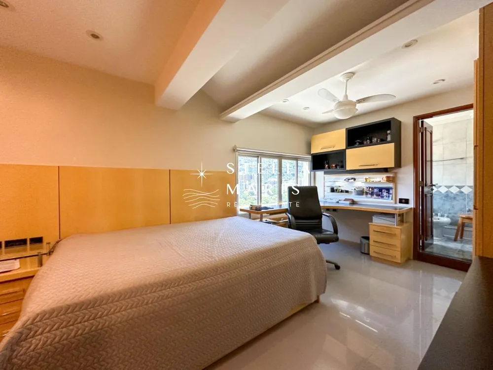Cobertura, 4 quartos, 567 m² - Foto 125