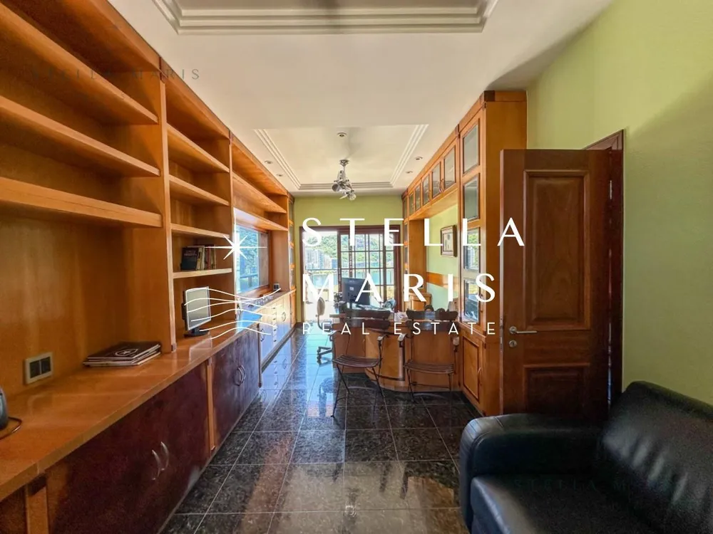 Cobertura, 4 quartos, 567 m² - Foto 51