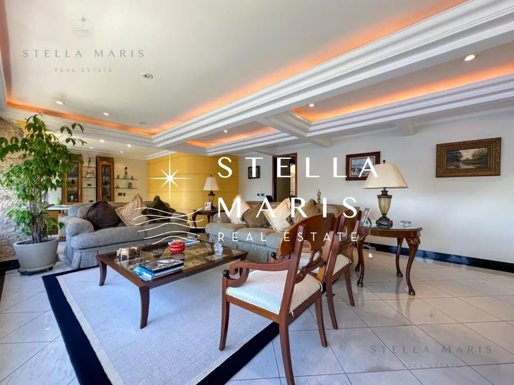 Cobertura, 4 quartos, 567 m² - Foto 64