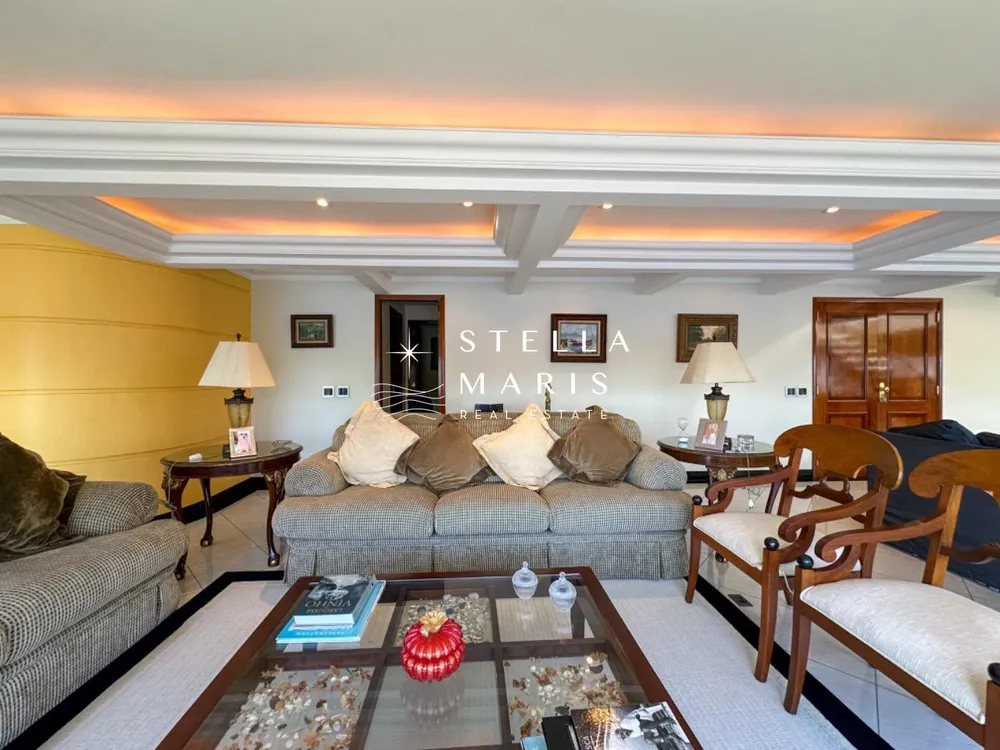 Cobertura, 4 quartos, 567 m² - Foto 68