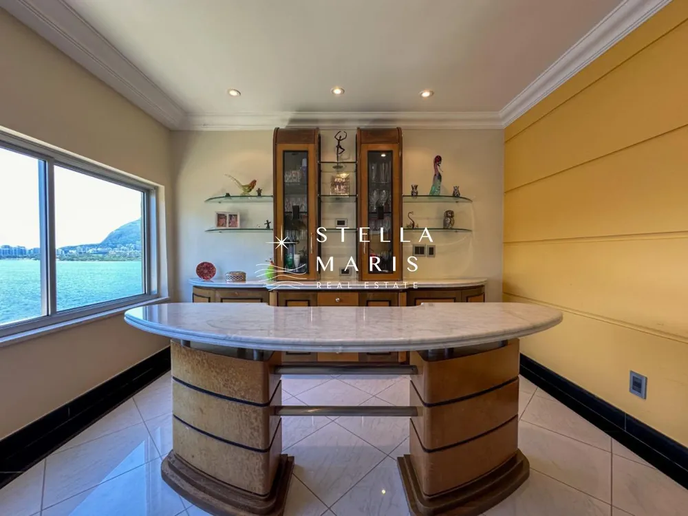 Cobertura, 4 quartos, 567 m² - Foto 78