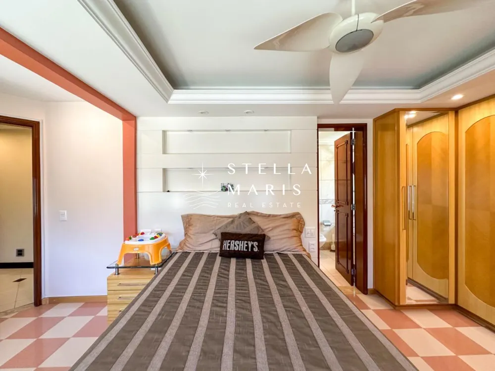 Cobertura, 4 quartos, 567 m² - Foto 118