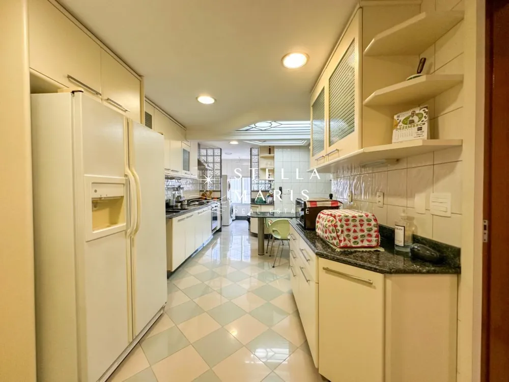 Cobertura, 4 quartos, 567 m² - Foto 138